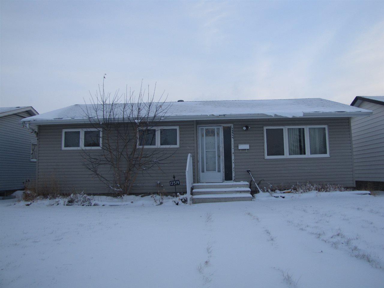 13519 111 Street - Photo 1