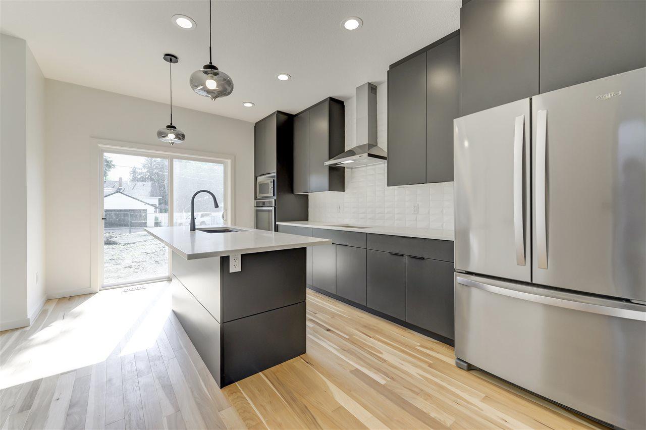 11215 128 Street - Photo 1