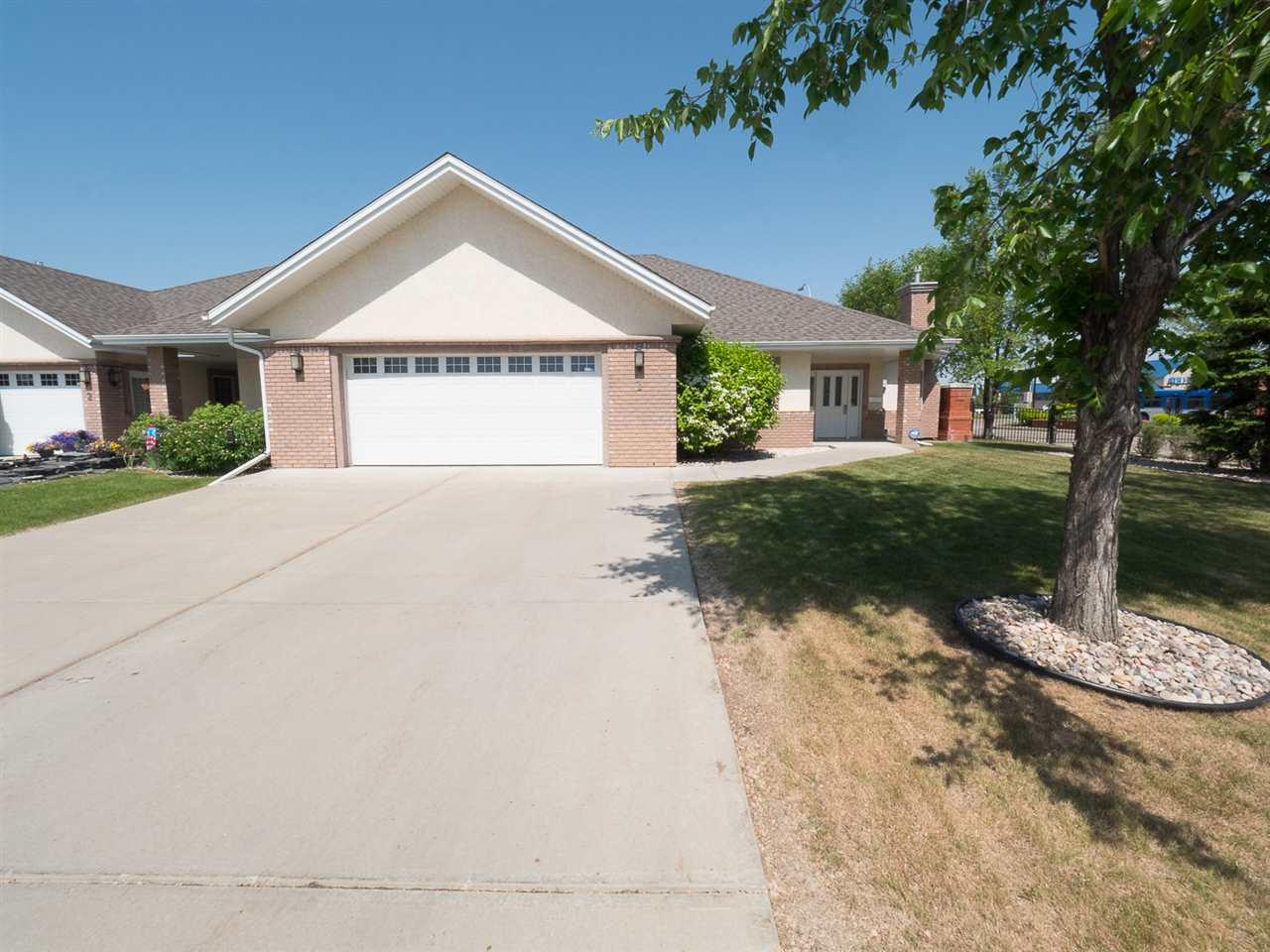 1 18343 Lessard Road - Photo 1