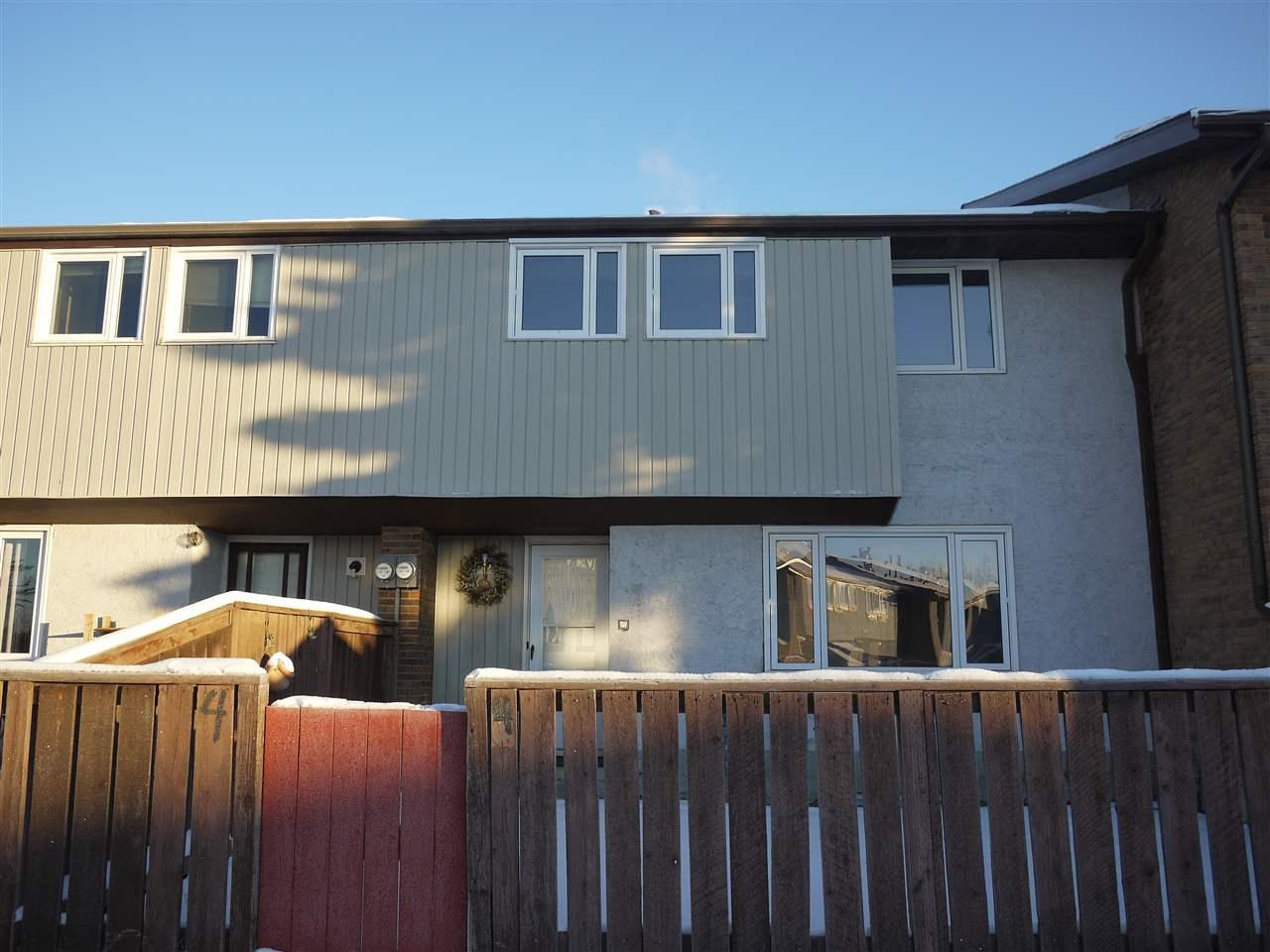 4 14310 80 Street - Photo 1
