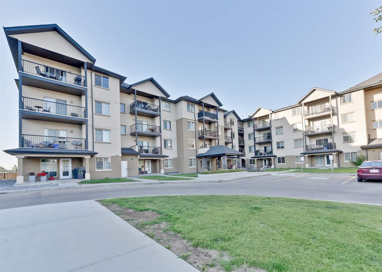216 10520 56 Avenue - Photo 1