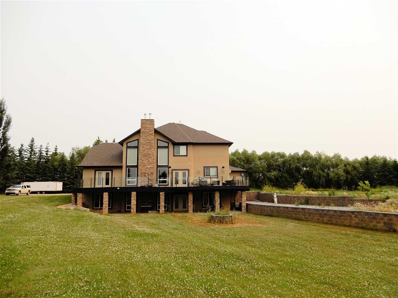 27510 Highway #37 - Photo 1
