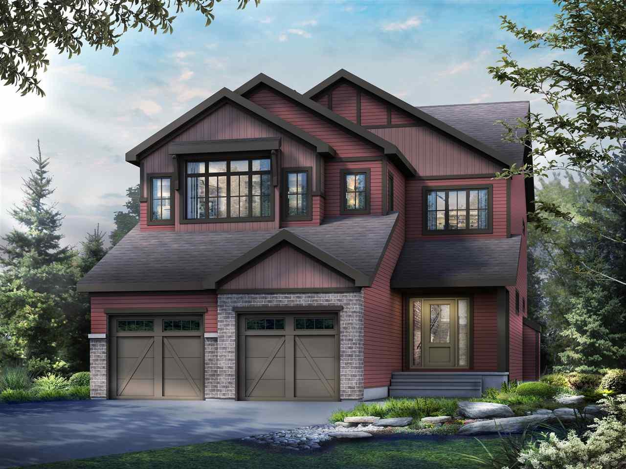 1391 Graydon Hill Way - Photo 1