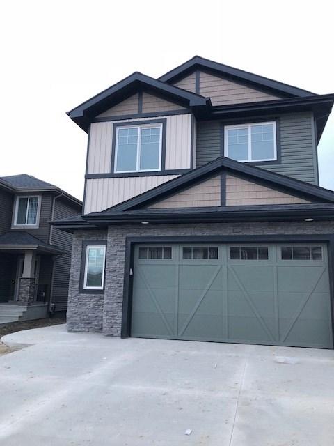 1437 Watt Drive - Photo 1