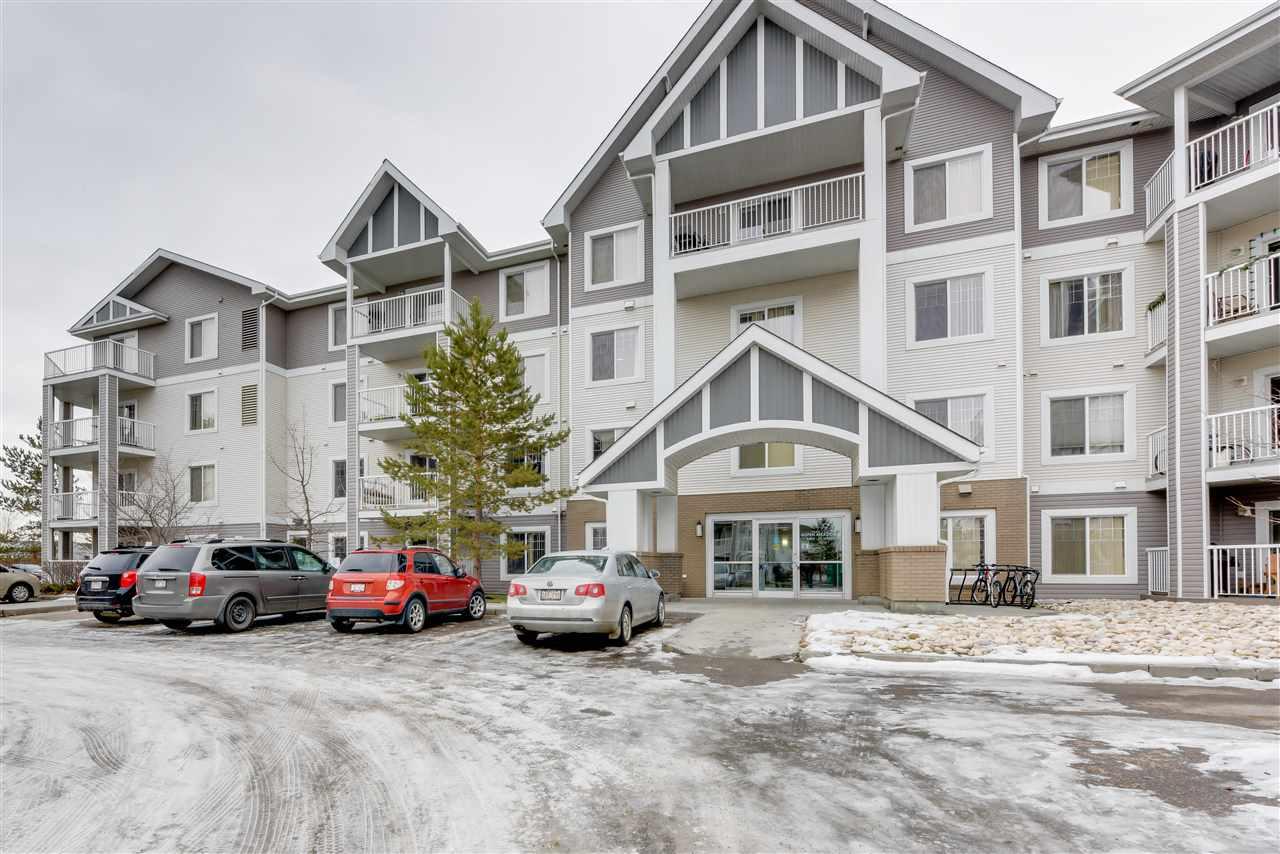 414 4403 23 Street - Photo 1