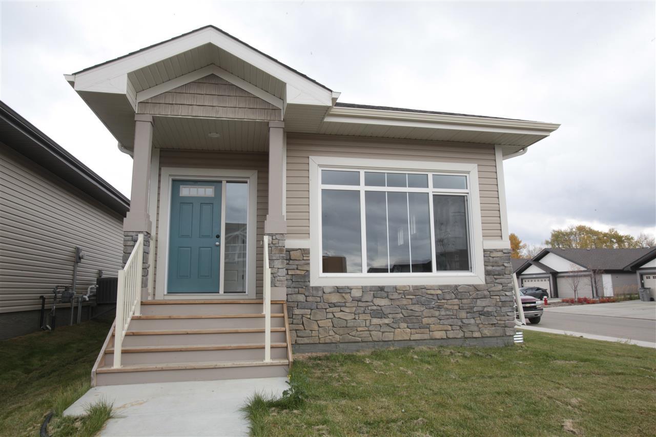 34 Brickyard Drive - Photo 1