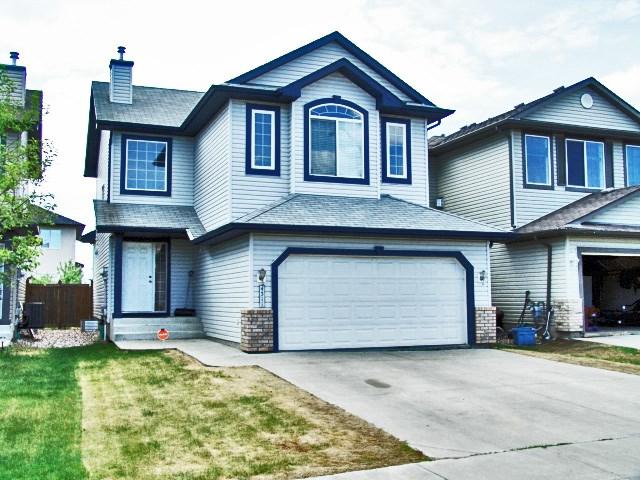 4511 162A Avenue - Photo 1