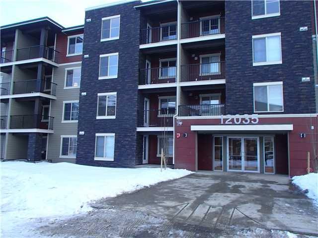 409 12035 22 Avenue - Photo 1
