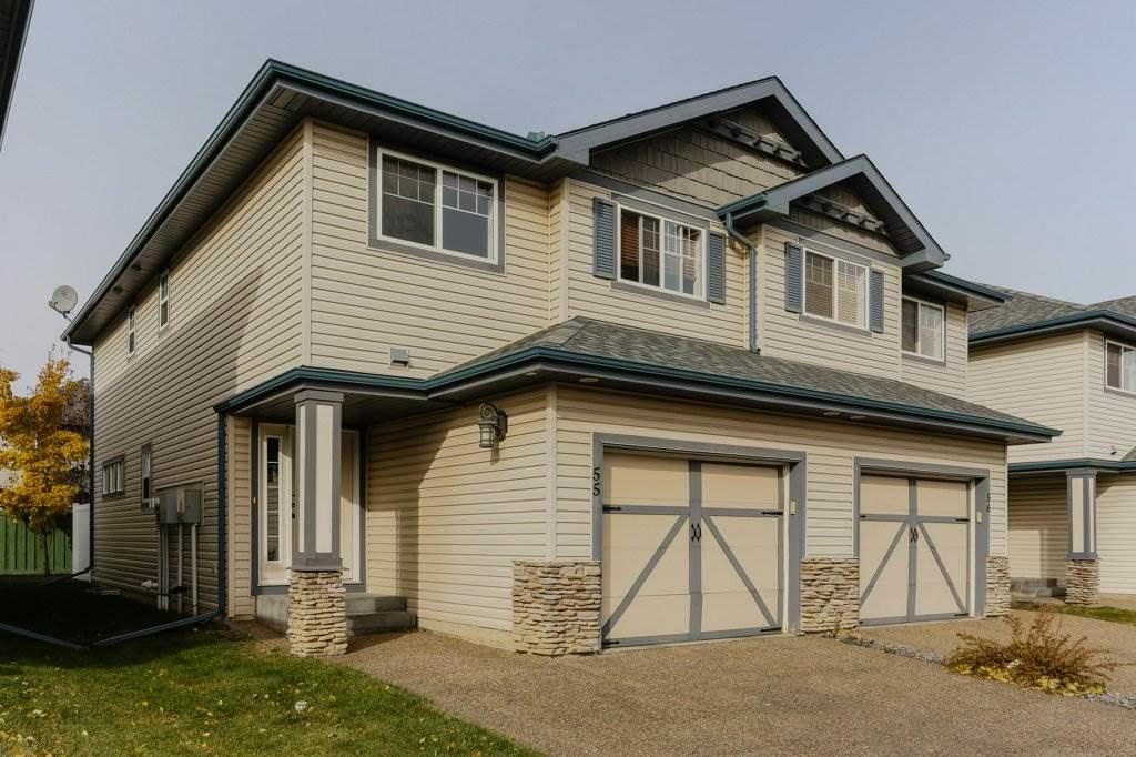55 2565 Hanna Crescent - Photo 1