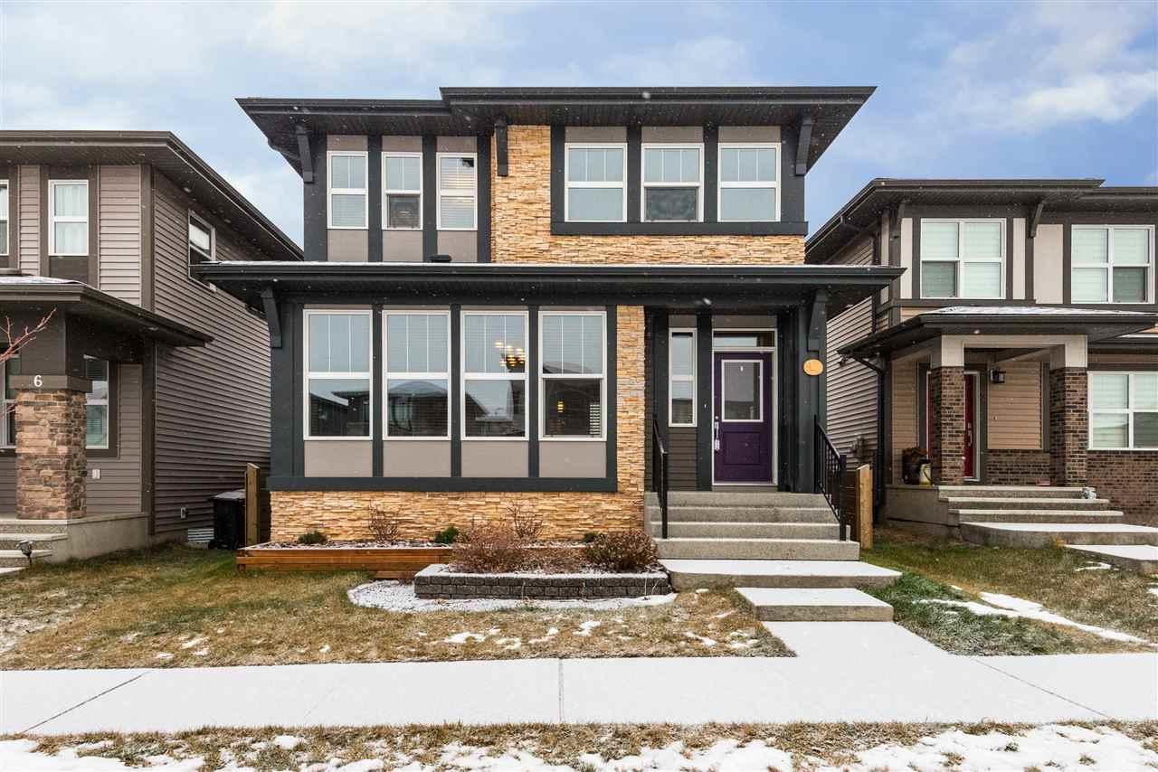 4 Kenton Way - Photo 1