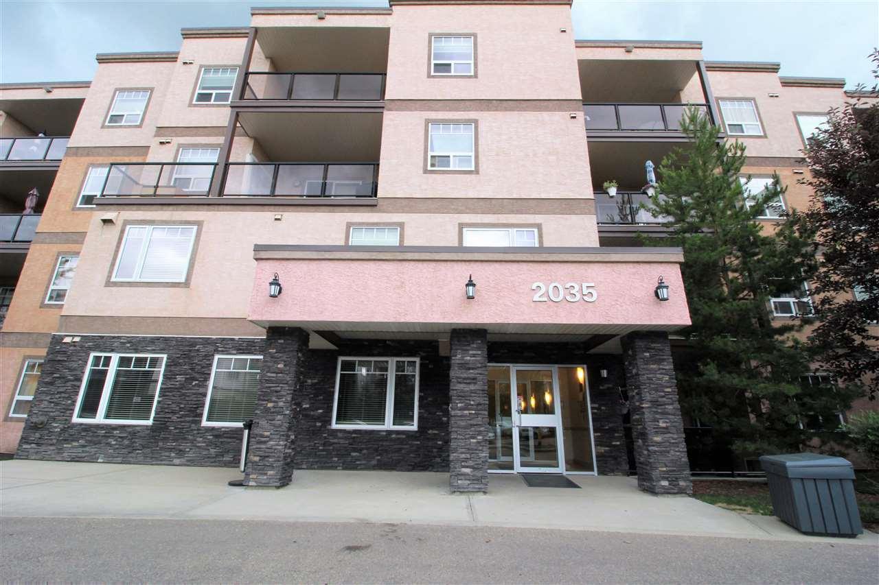 401 2035 Grantham Court - Photo 1