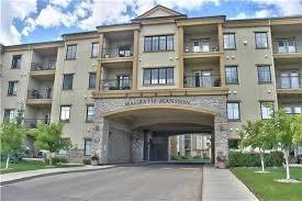 238 160 Magrath Road - Photo 1