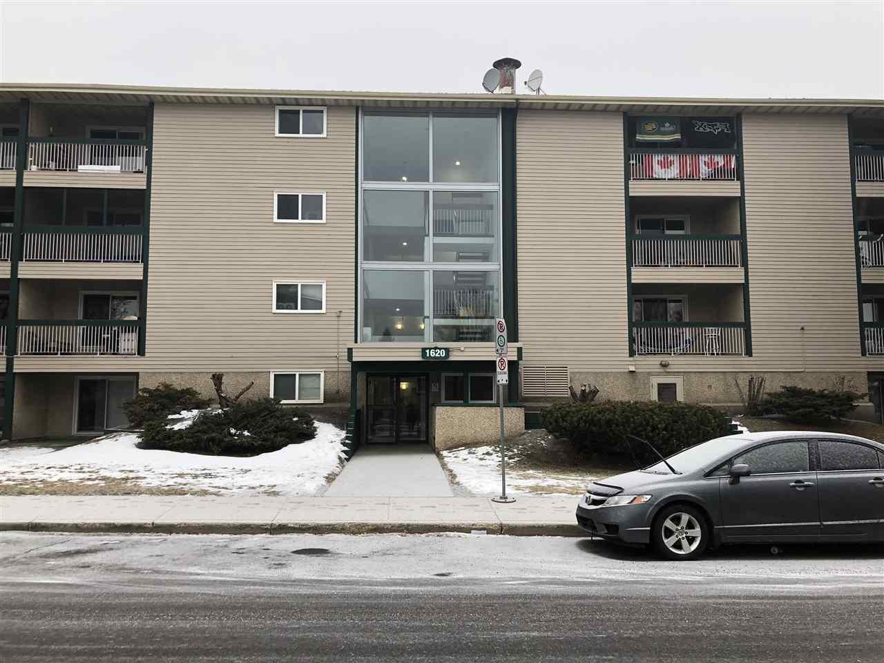 202 1620 48 St Street - Photo 1
