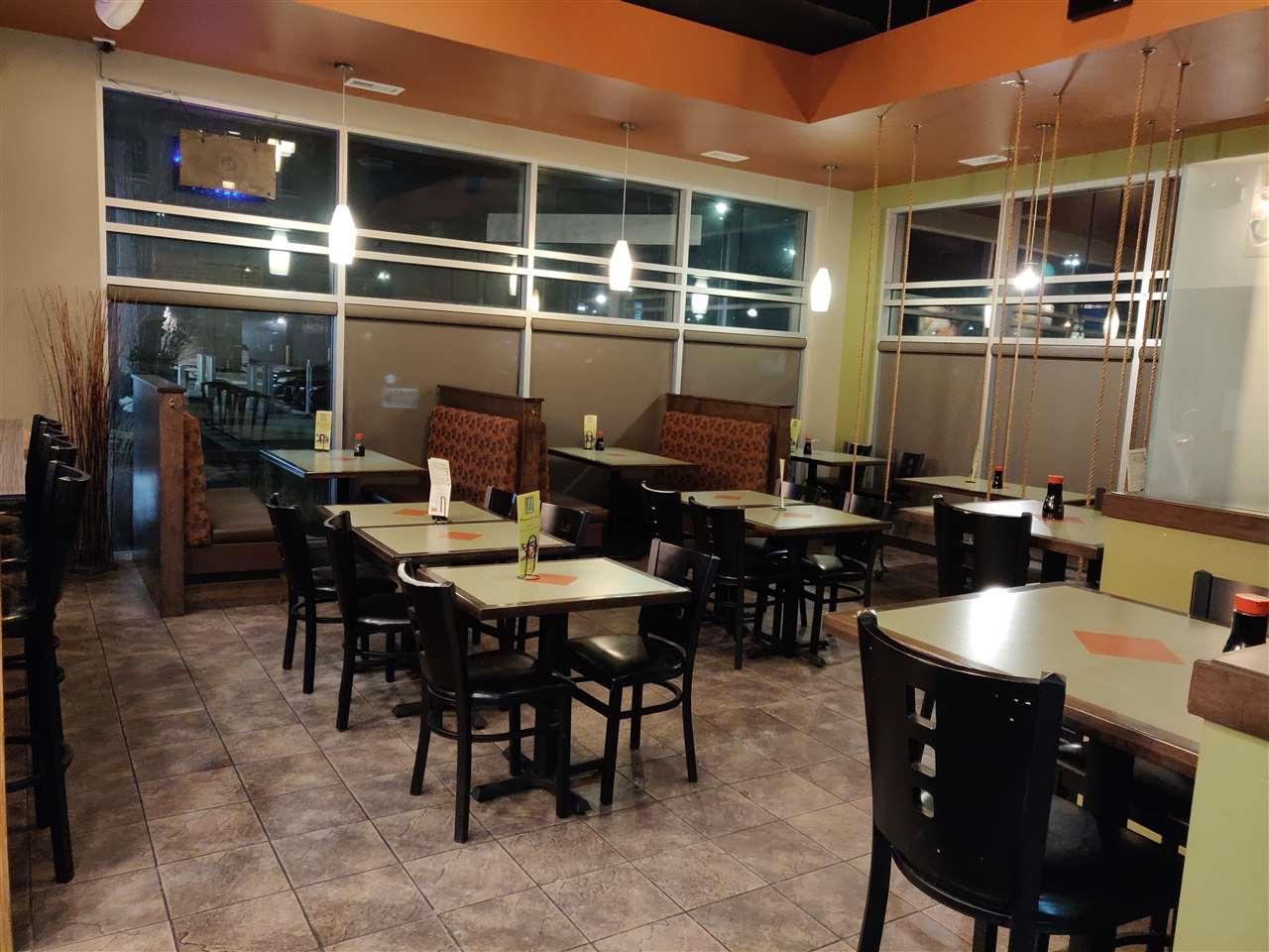 16815 127 ST - Photo 1