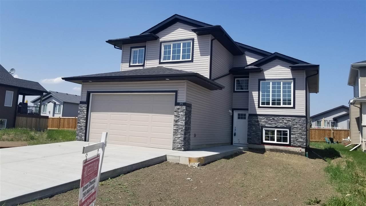 39 Southbridge Crescent - Photo 1