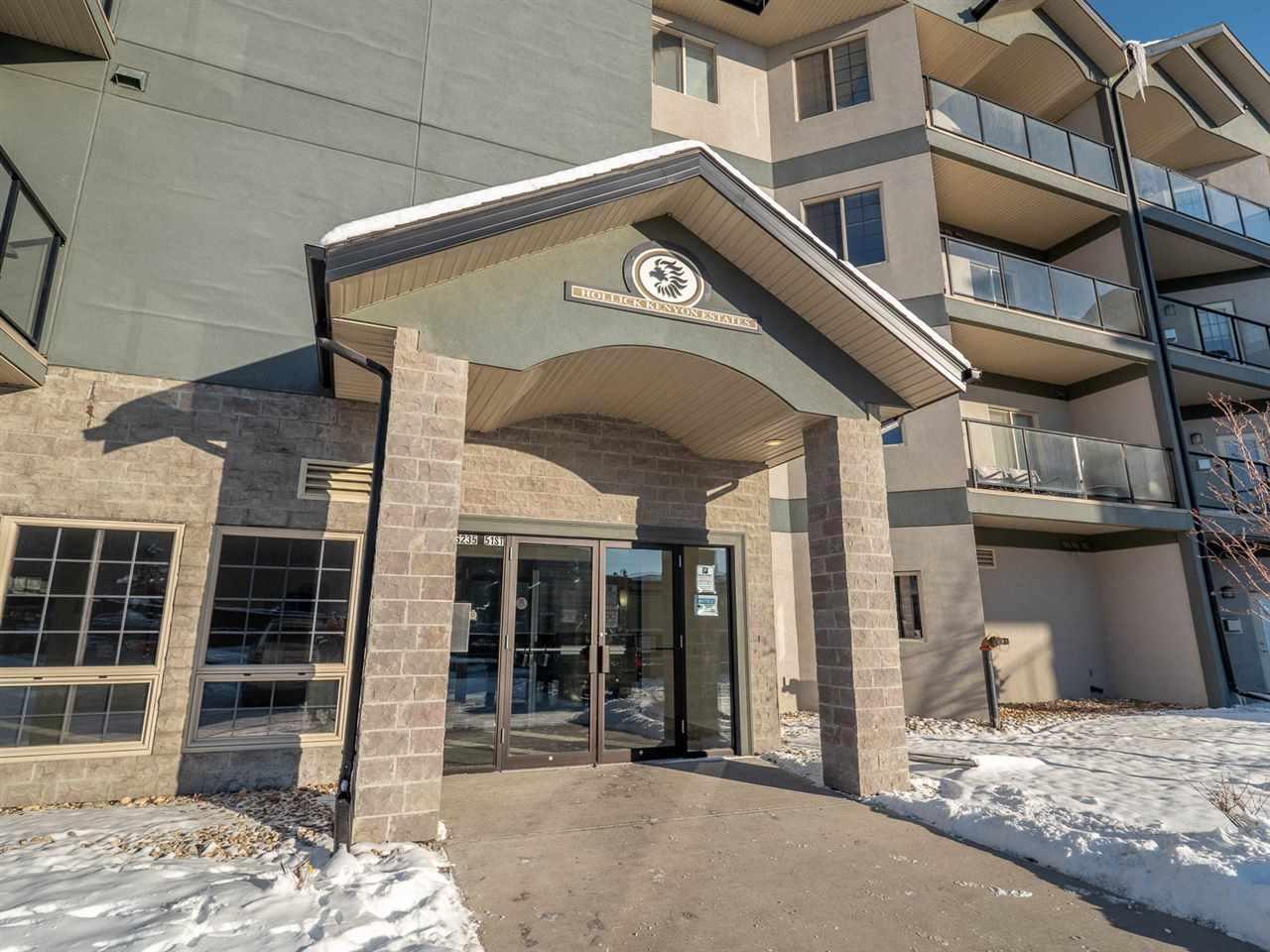 112 16235 51 Street - Photo 1