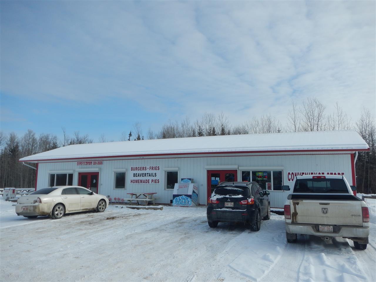 1900 B Secondary Rd 813 - Photo 1