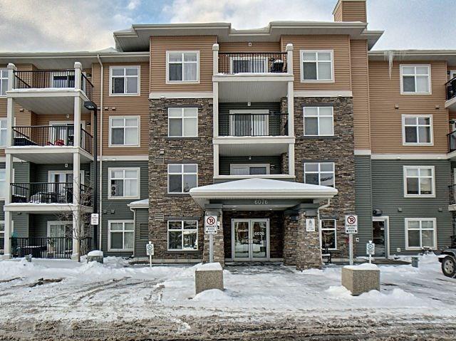 134 6076 Schonsee Way - Photo 1