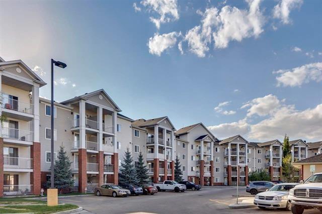 228 920 156 Street - Photo 1