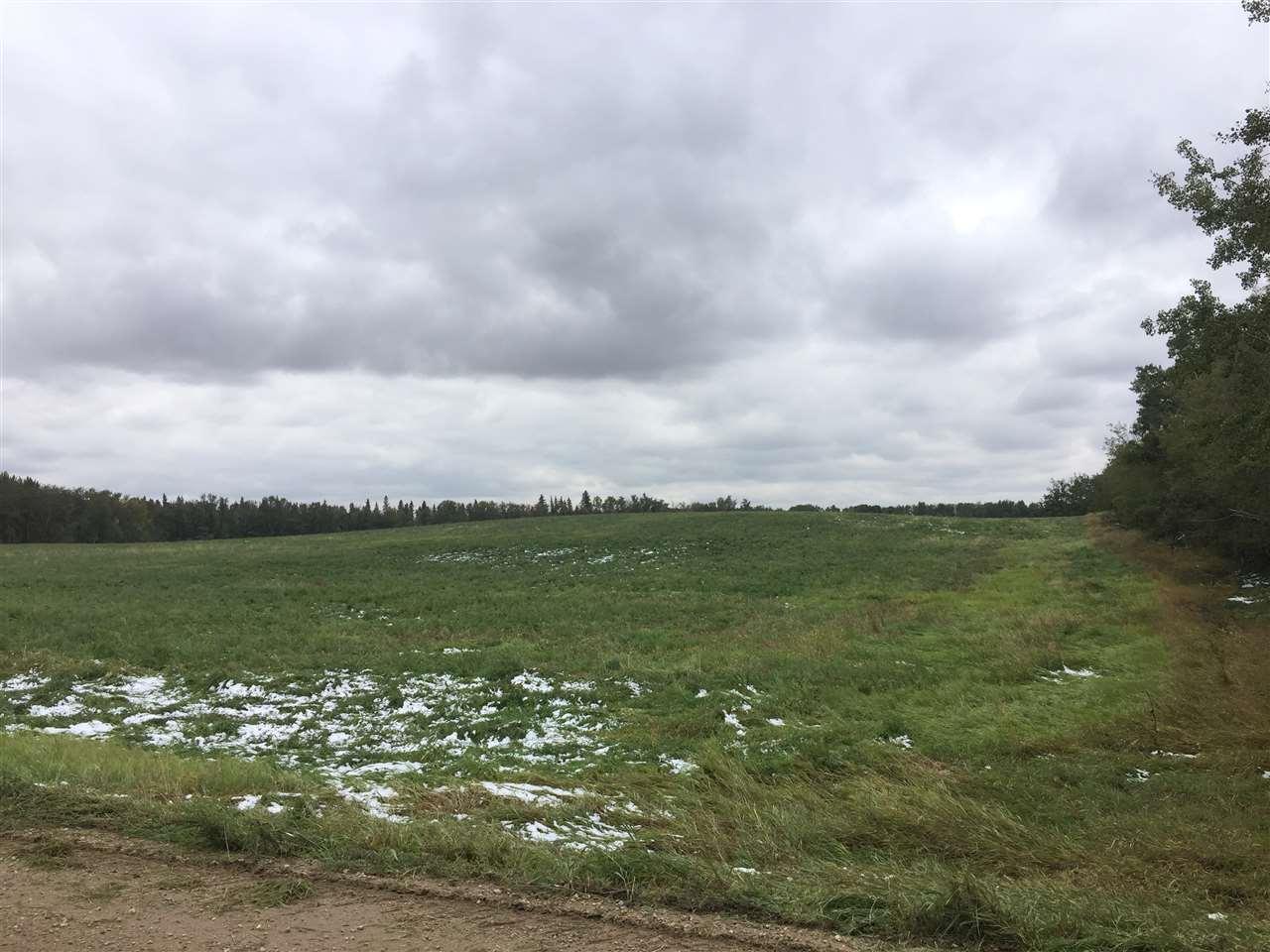 243 Township Road 580 - Photo 1
