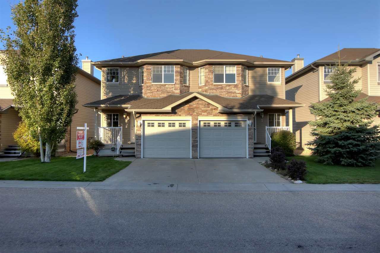 8 12104 16 Avenue - Photo 1