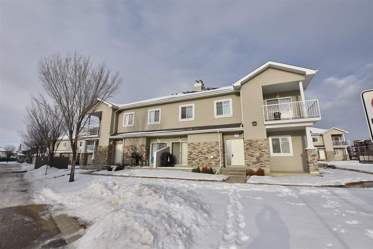 58 2508 Hanna Crescent - Photo 1