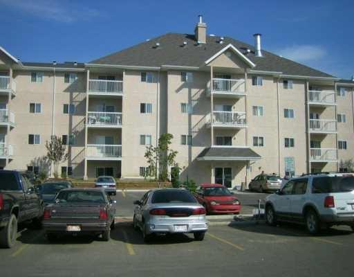 135 4210 139 Avenue - Photo 1