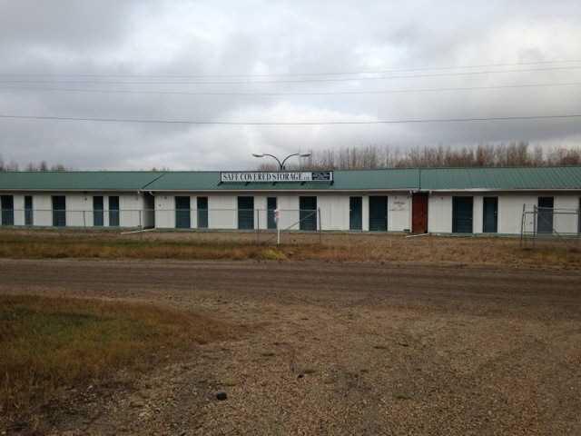 5106 50A AV - Photo 1