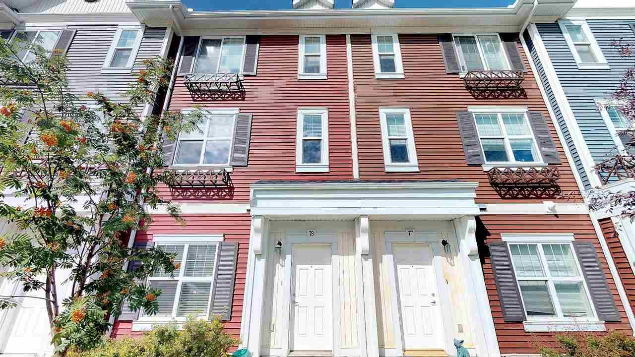 78 8315 180 Avenue - Photo 1