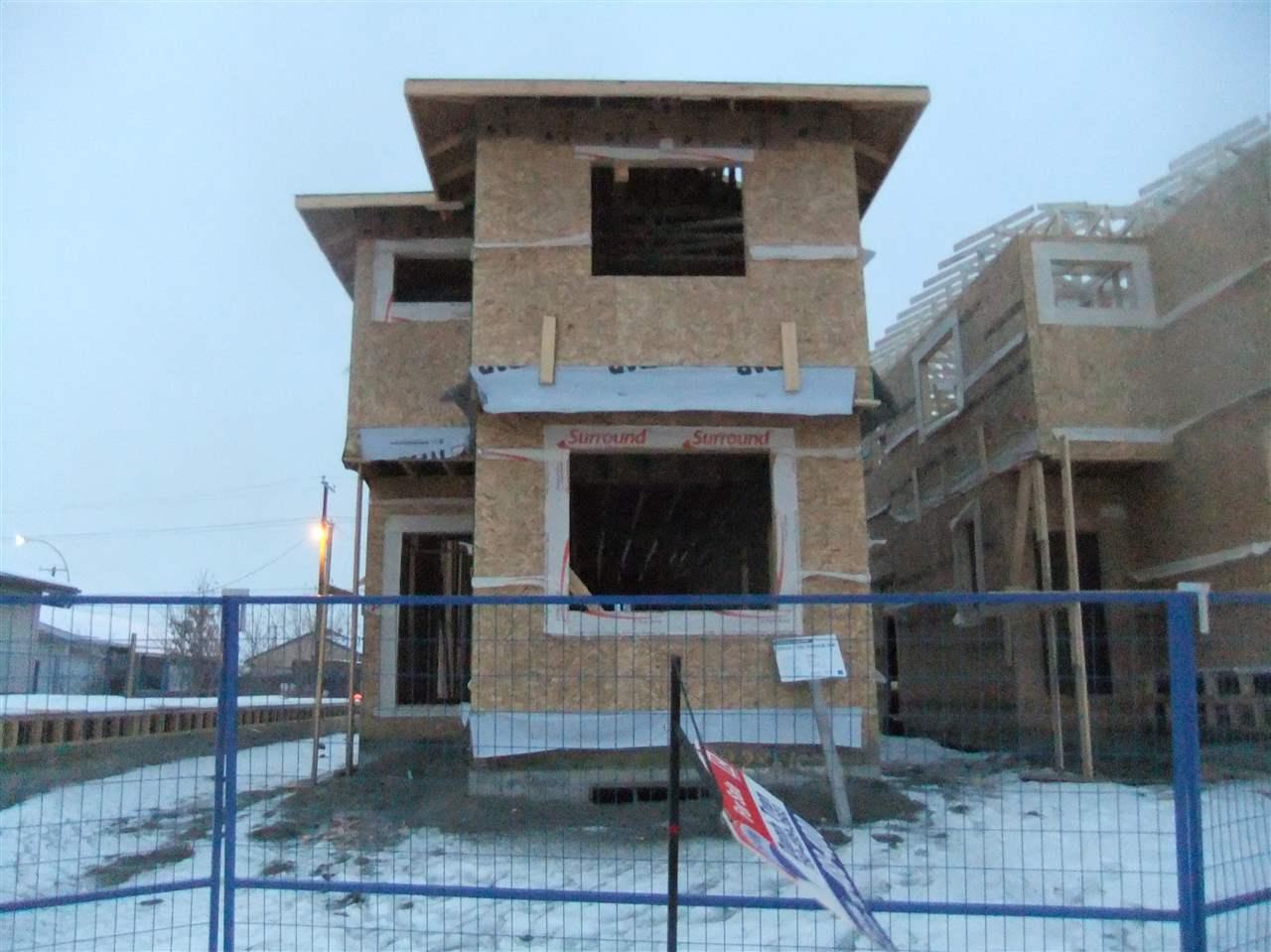 15924 100 Avenue - Photo 1