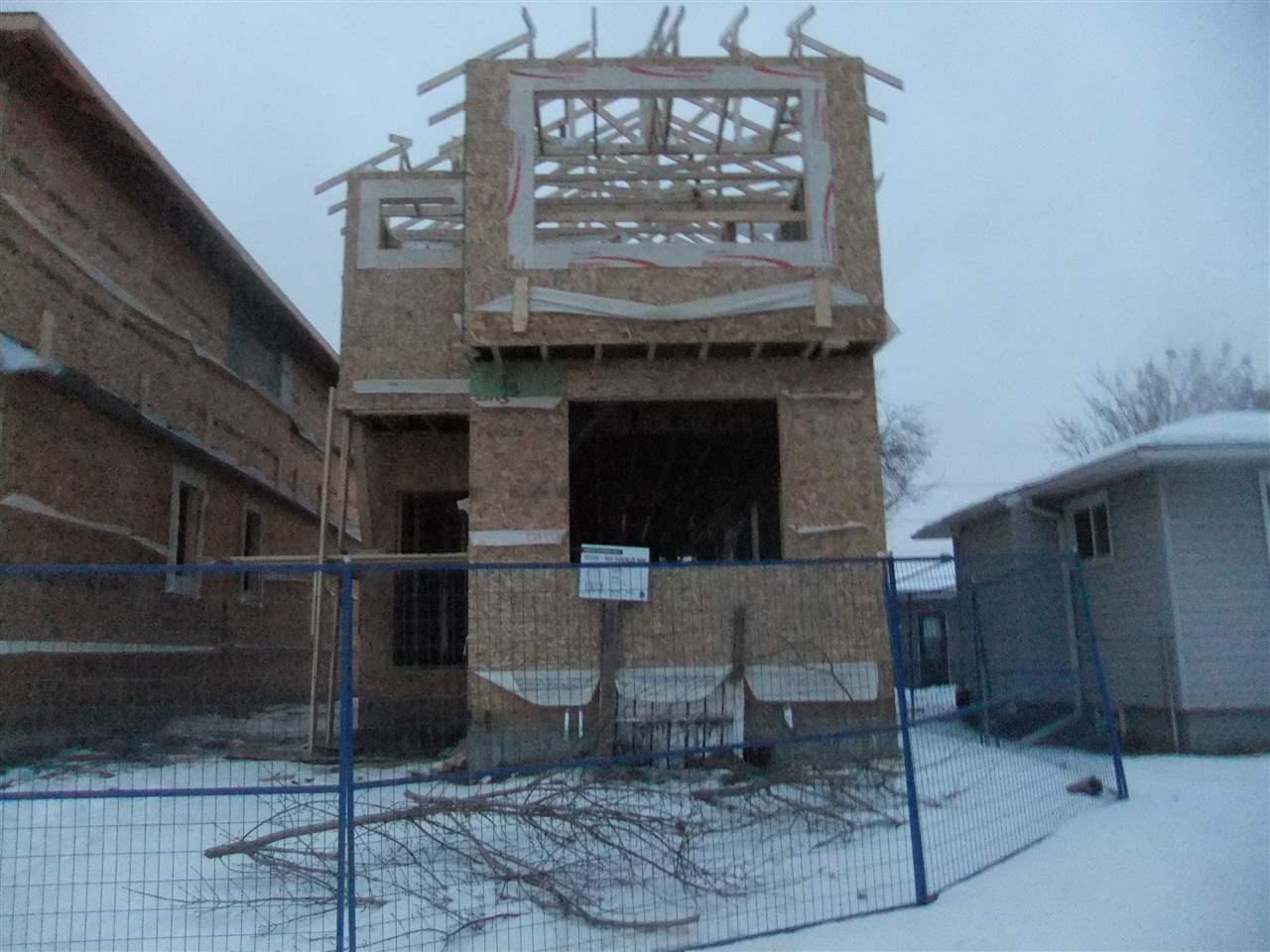 15928 100 Avenue - Photo 1