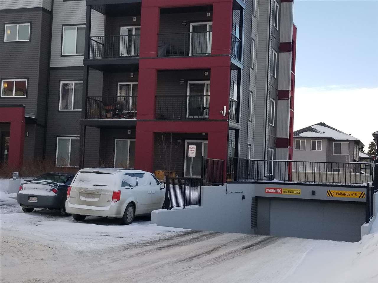 210 5521 7 Avenue - Photo 1 210 5521 7 Avenue - Photo 1