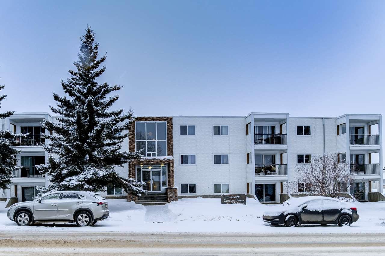 209 911 10 Street - Photo 1