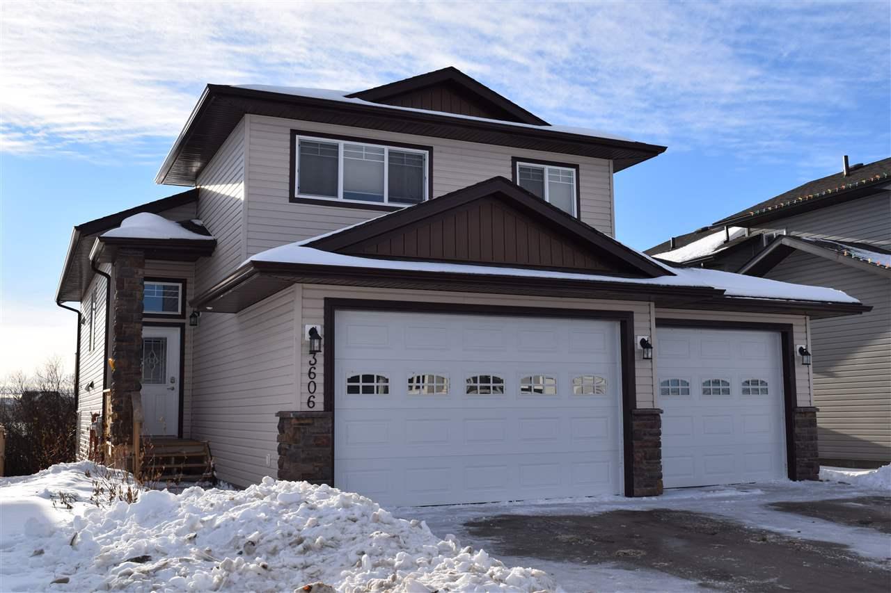 3606 Beau Vista Blvd - Photo 1
