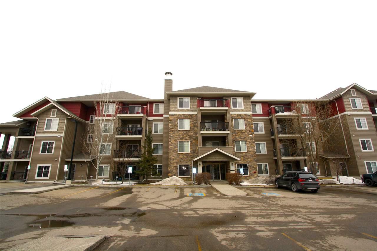 417 17415 99 Avenue - Photo 1