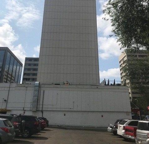 0 Na Street - Photo 1