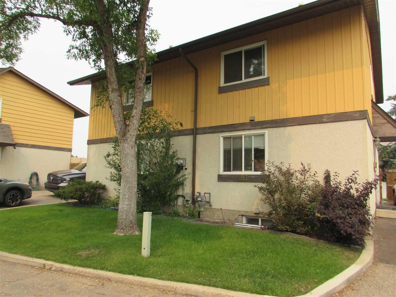 157 Woodstock - Photo 1