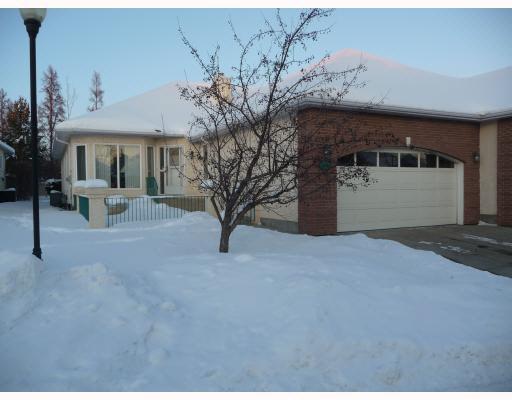1364 Potter Greens Drive - Photo 1