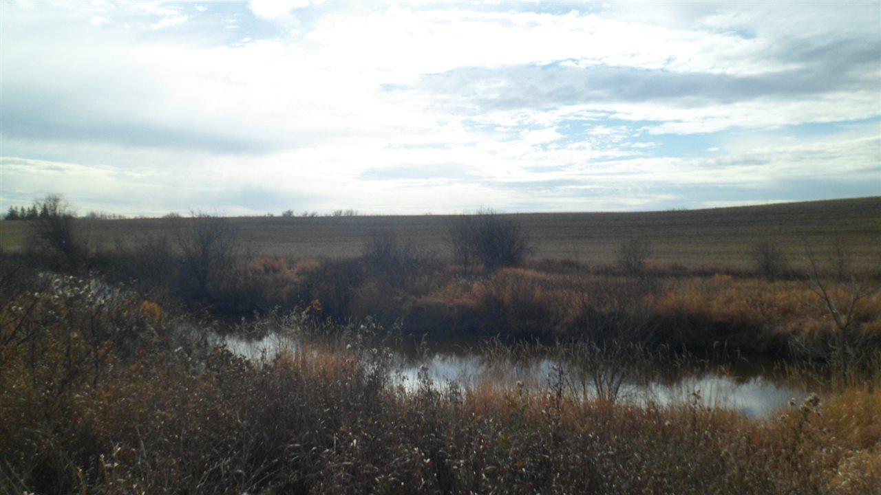 59323 R.R.193 - Photo 1