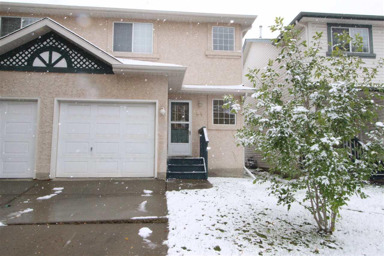 44 300 Hooper Crescent - Photo 1