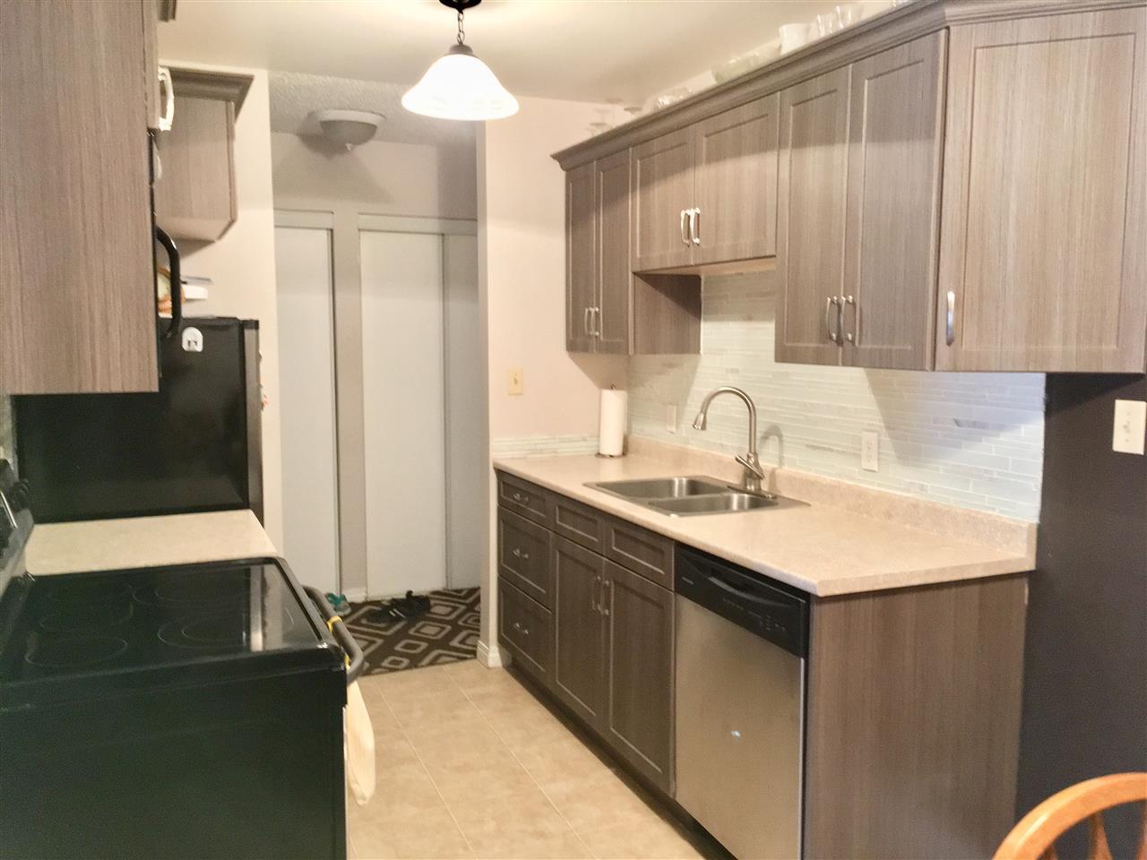313 12915 65 Street - Photo 1