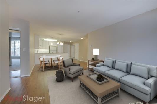 214 8922 156 Street - Photo 1