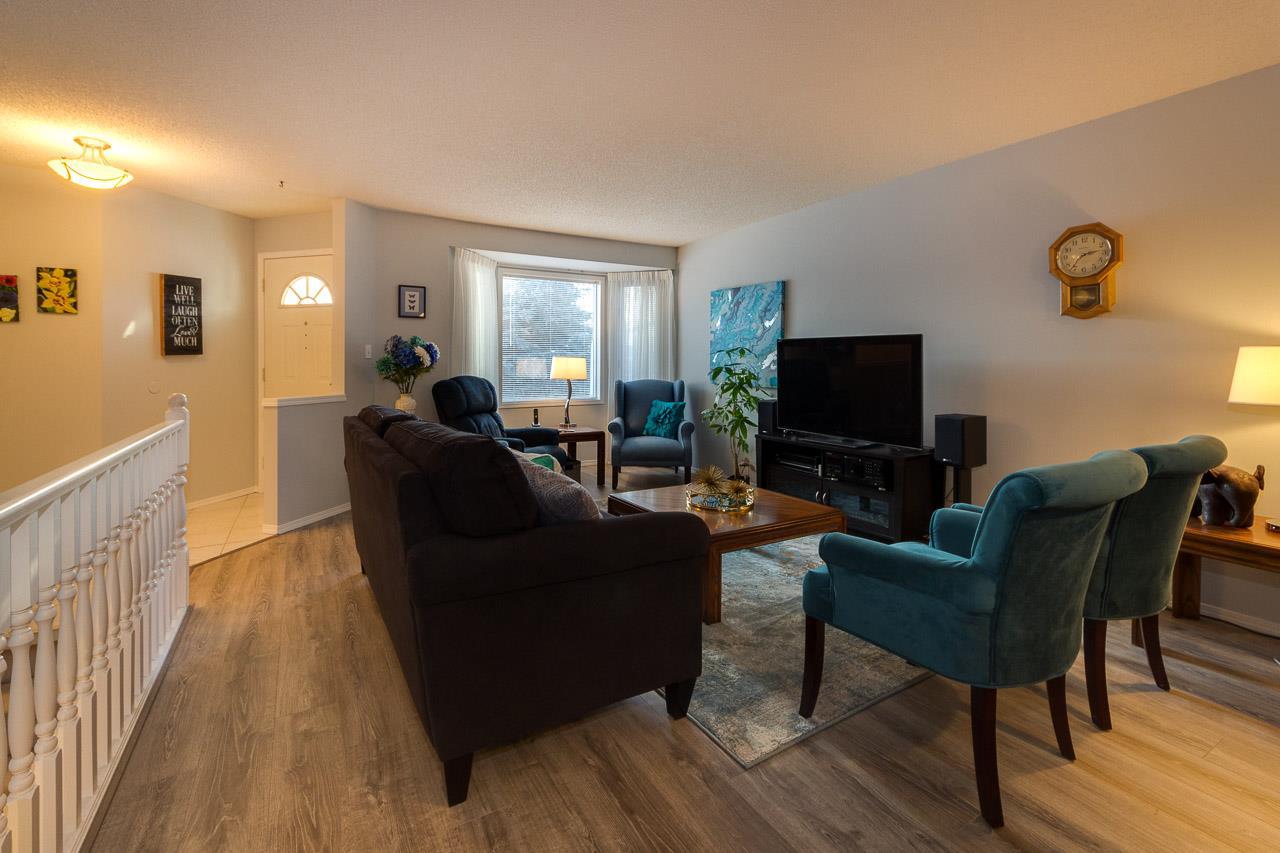 17825 99 Street - Photo 1