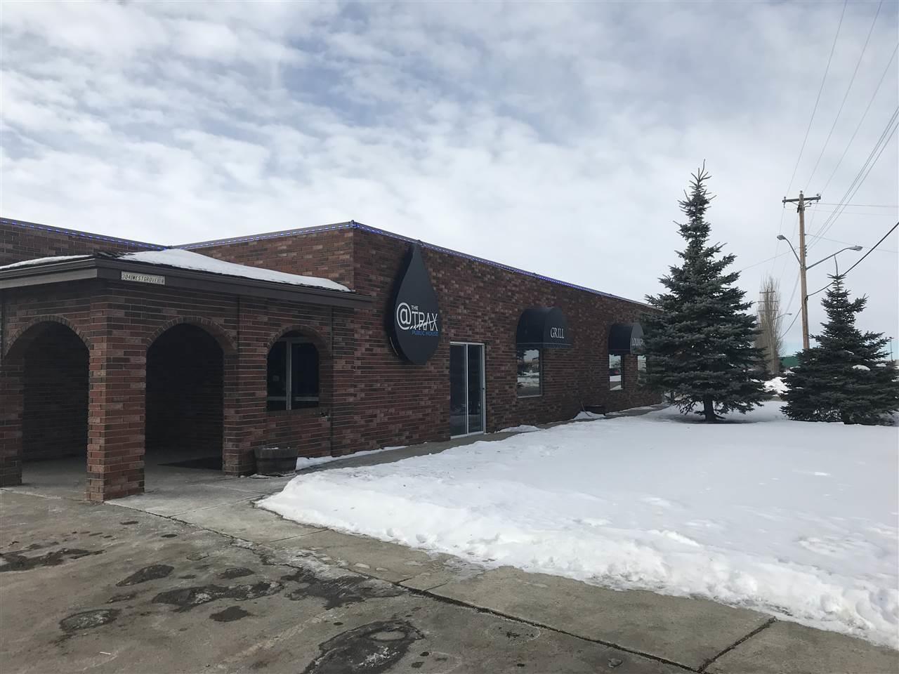 304 Westgrove Dr - Photo 1