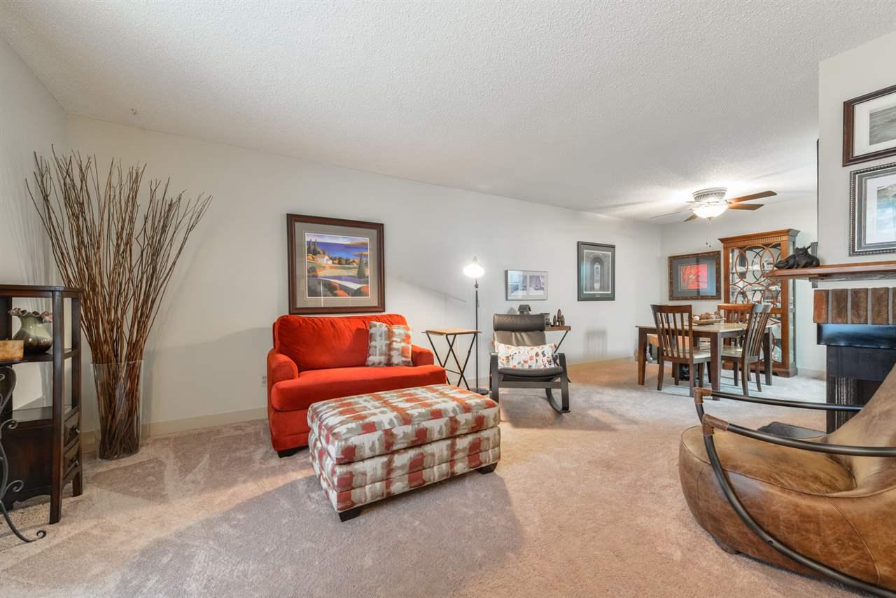 2033 Saddleback Road - Photo 1