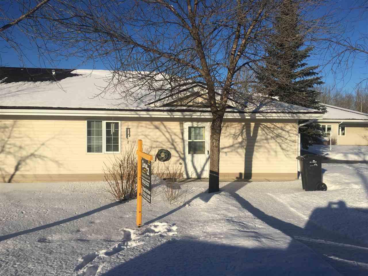 4 4548 Madsen Avenue - Photo 1