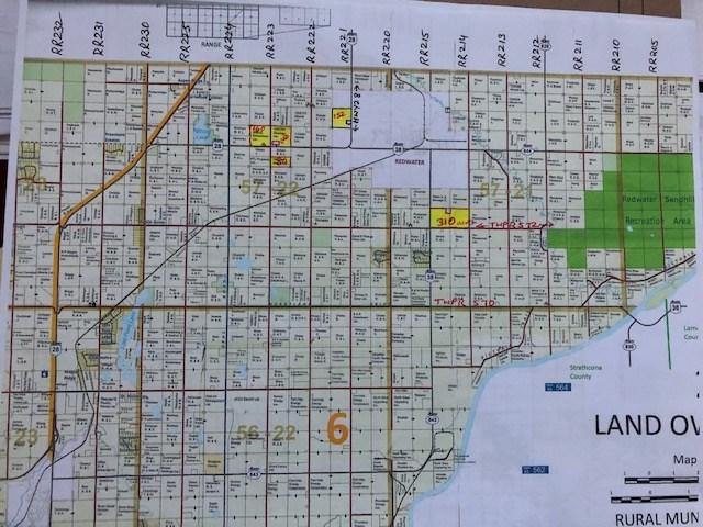 HWY 38 TWP 572 - Photo 1