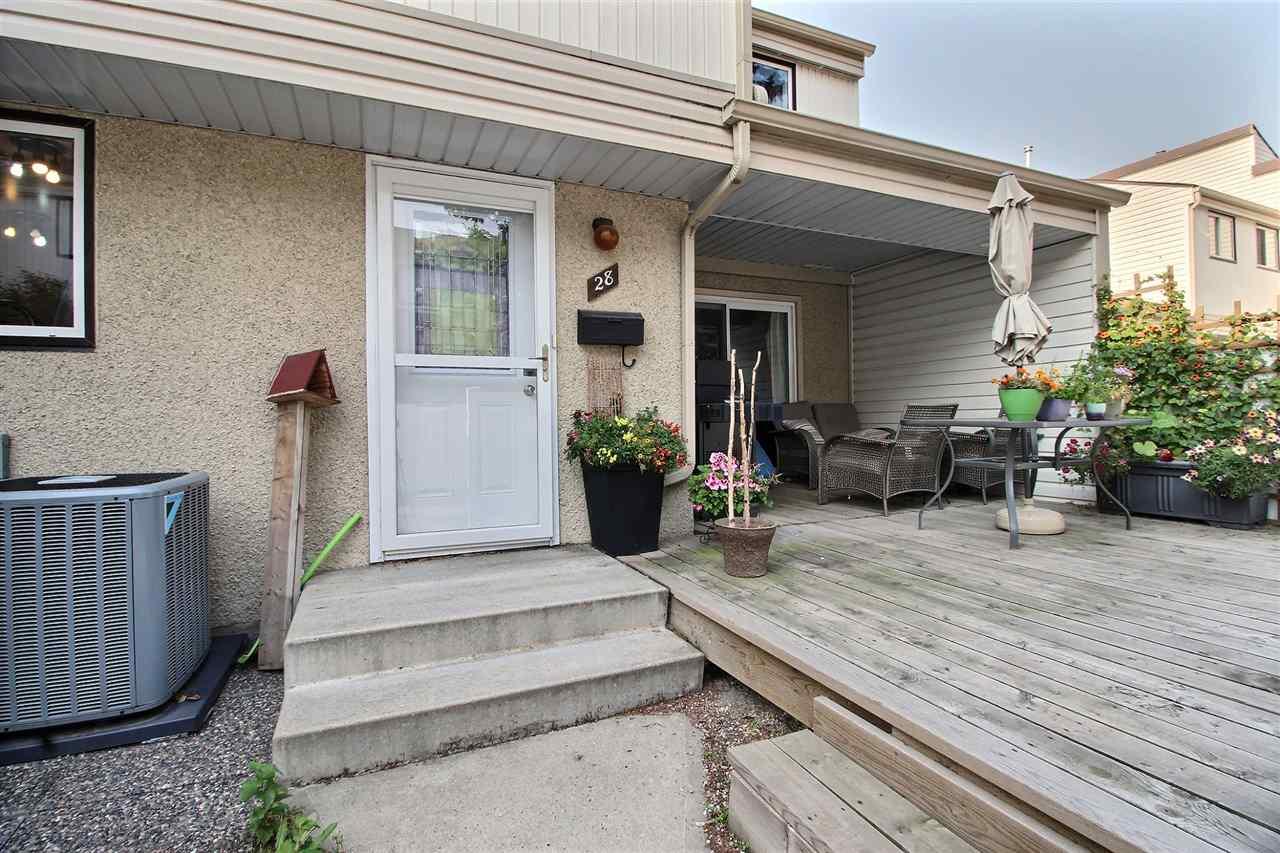 28 Woodvale Village - Photo 1