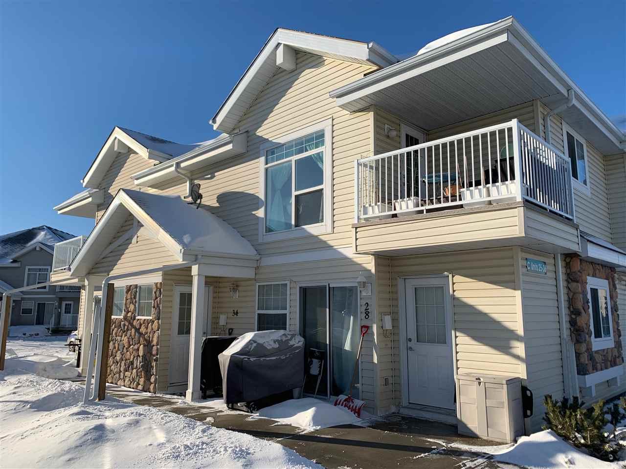 34 150 Edwards Drive - Photo 1