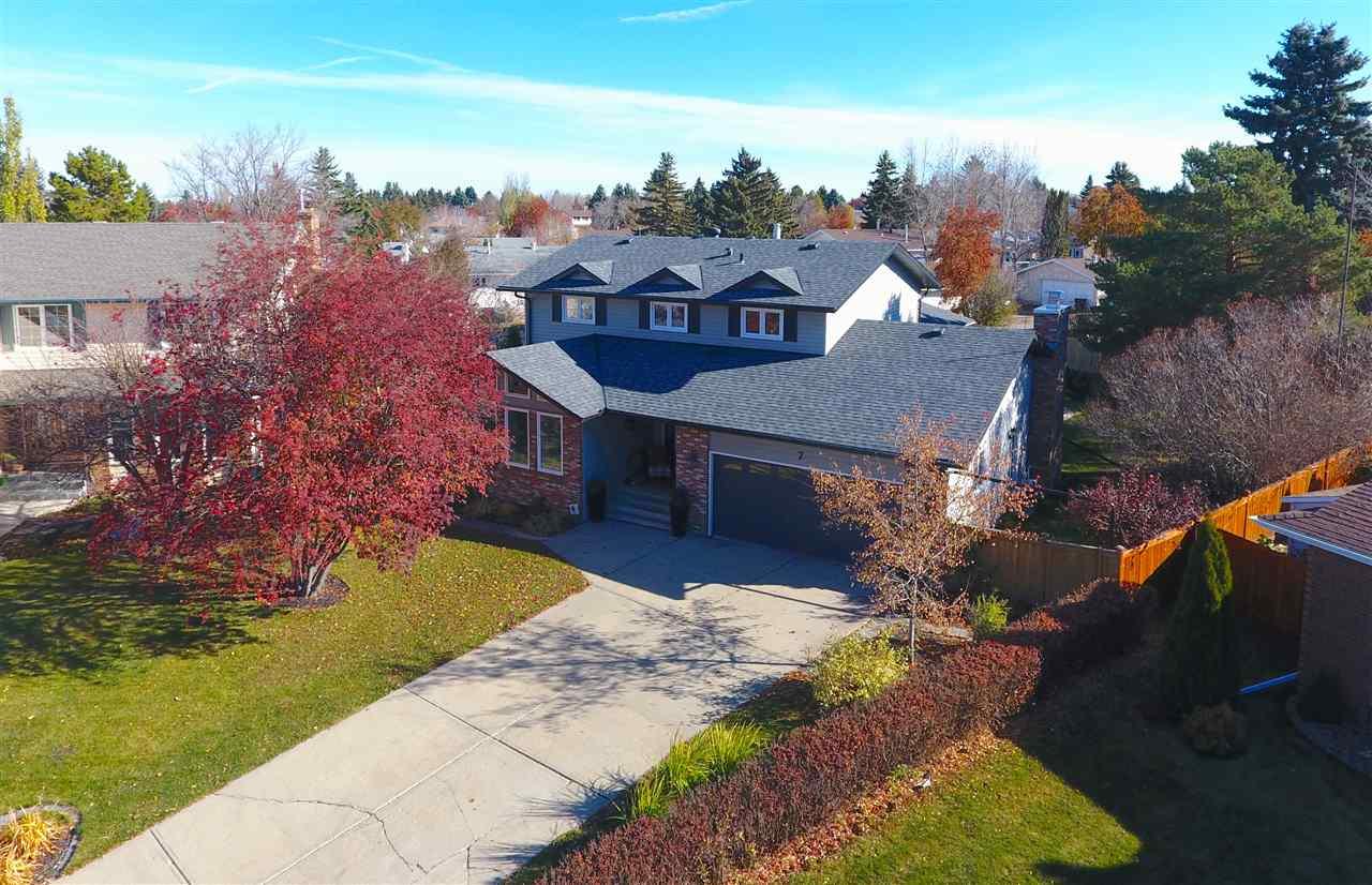 7 Marlboro Place - Photo 1